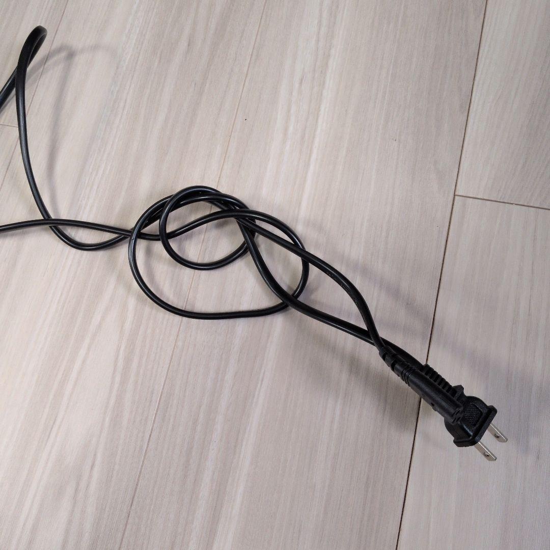 43インチ 4K Google TV