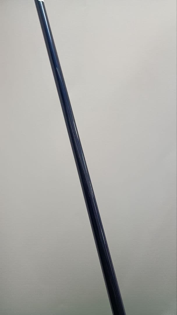 【訳あり】ダンロップ ゼクシオ10 XXIO 10 4番ユーティリティ