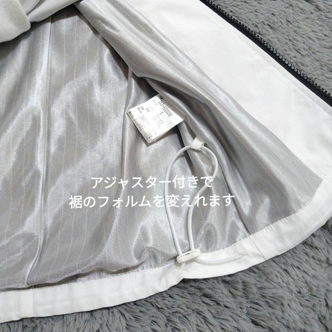 JACK BUNNY!!軽量*ジャケット/ウィンドウ♡S ゴルフスポーツ