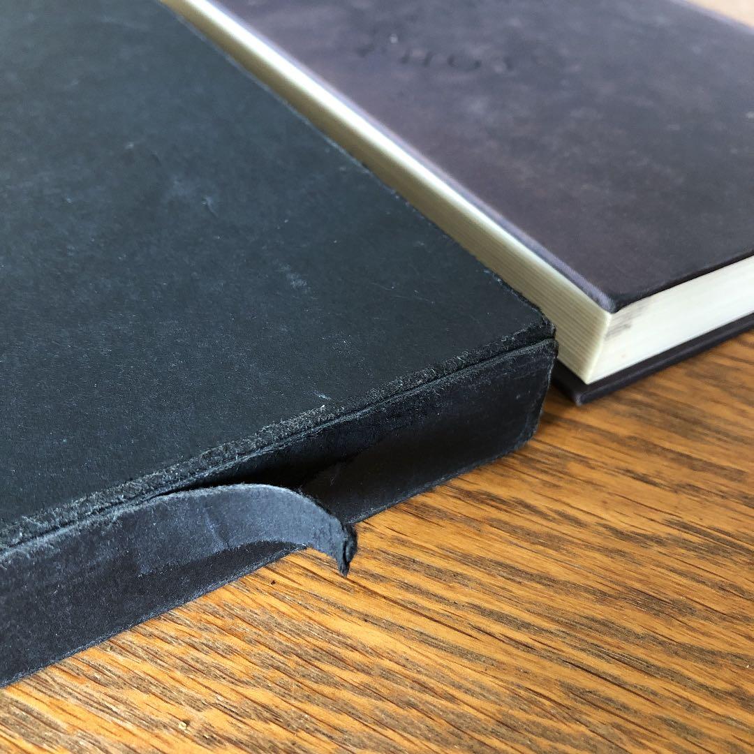 写真史　伊藤俊治