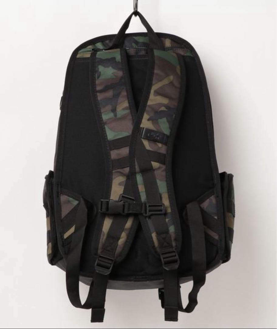 未使用タグ付き ★ NIKE SB ★バックパック CK5888-010