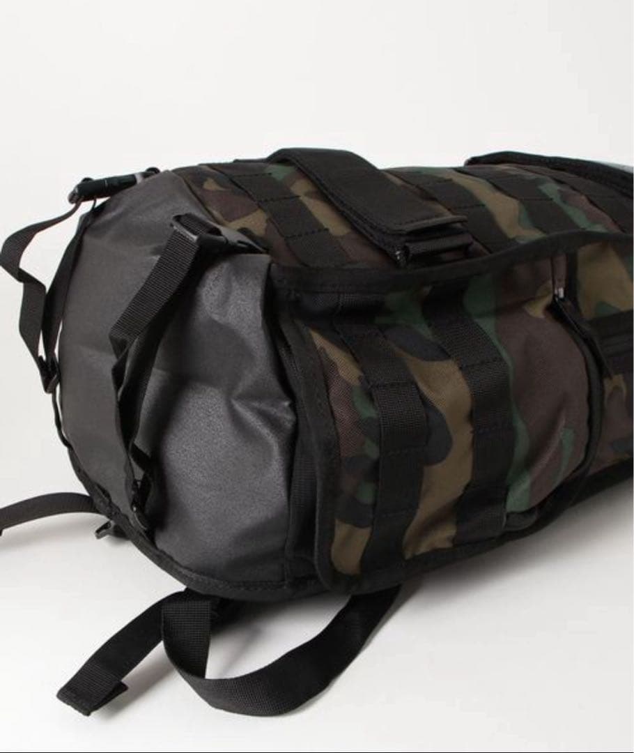 未使用タグ付き ★ NIKE SB ★バックパック CK5888-010