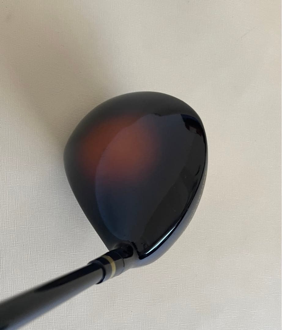 クラブ SWORD IZU MAX CDR 10 KATANA