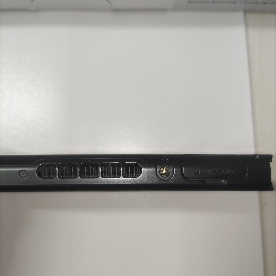 【美品】Nintendo Switch 本体 未対策機