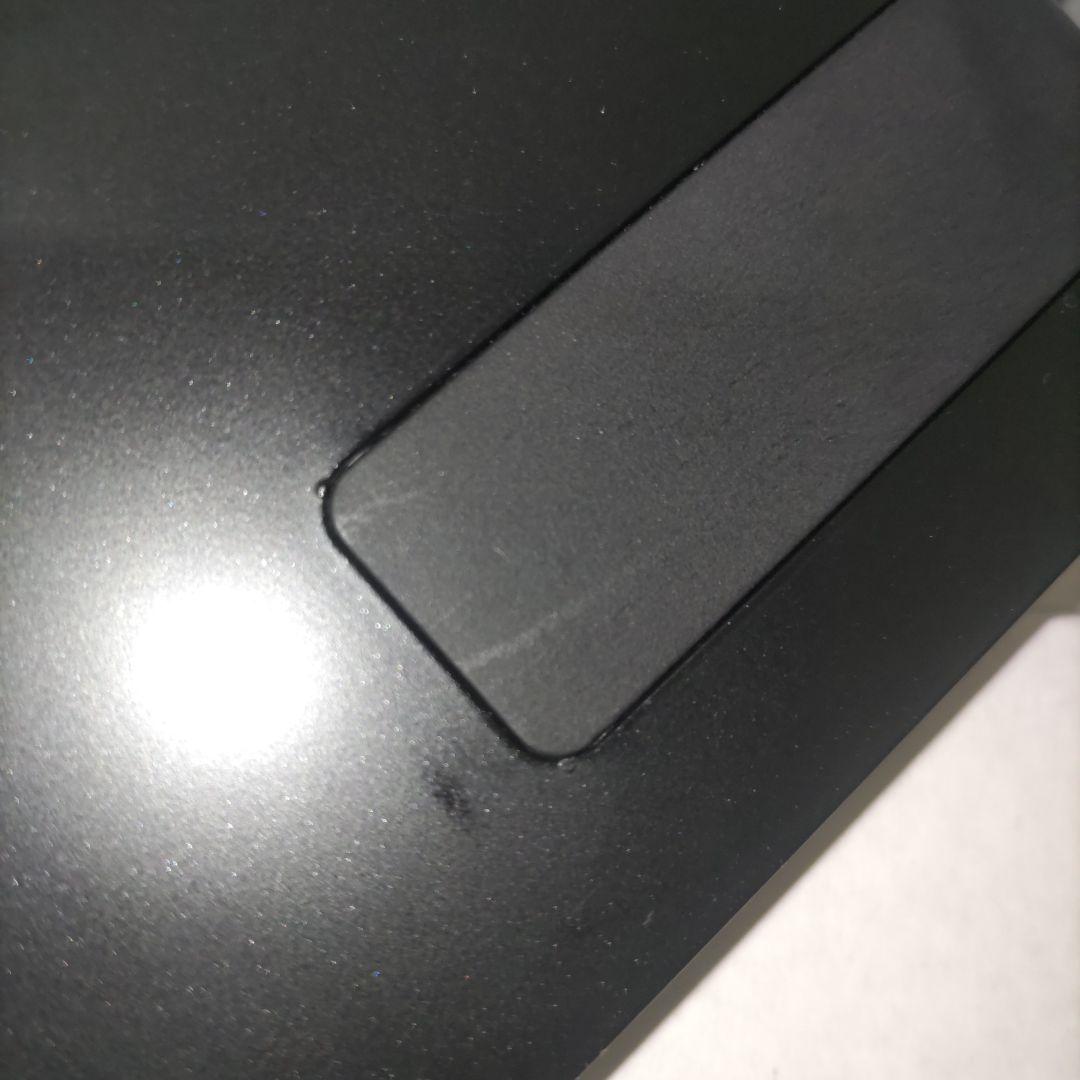 【美品】Nintendo Switch 本体 未対策機