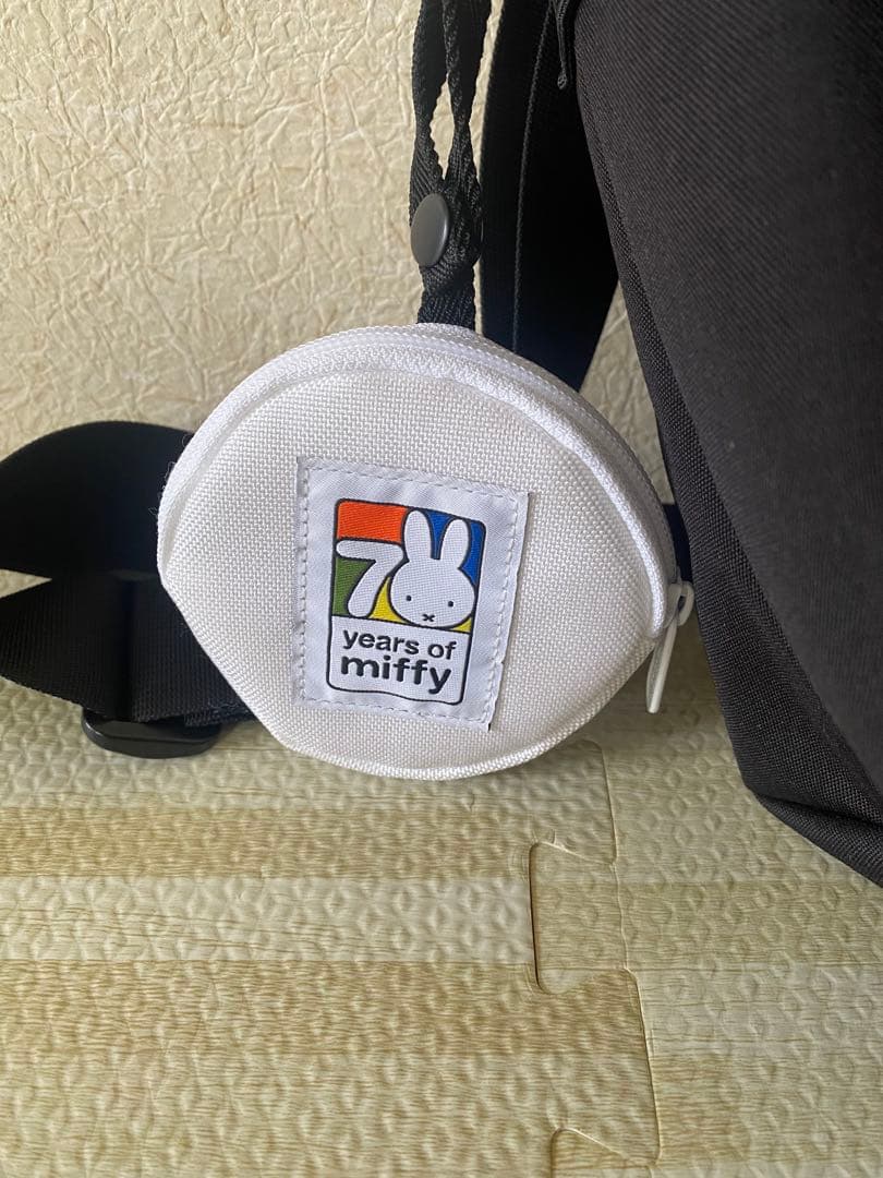 こちらの商品は Ⓜ︎【プロフ必読】となります。 マンハッタンポーテージ