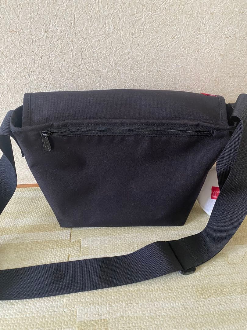 こちらの商品は Ⓜ︎【プロフ必読】となります。 マンハッタンポーテージ