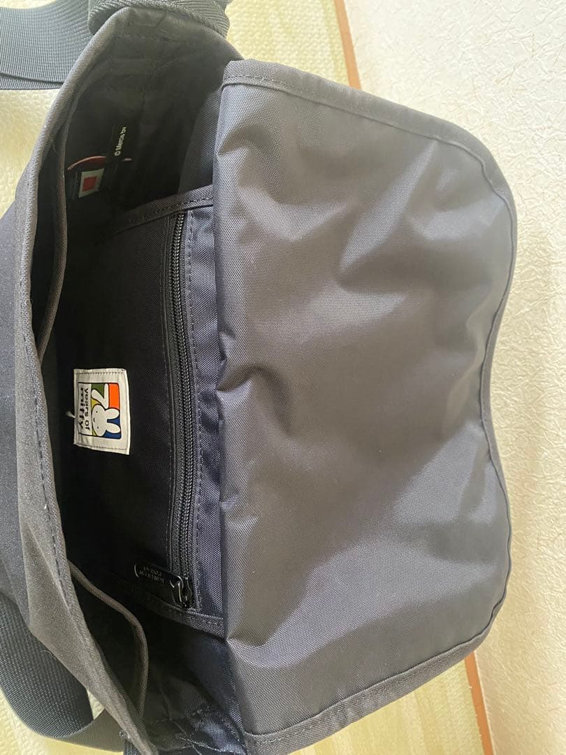 こちらの商品は Ⓜ︎【プロフ必読】となります。 マンハッタンポーテージ