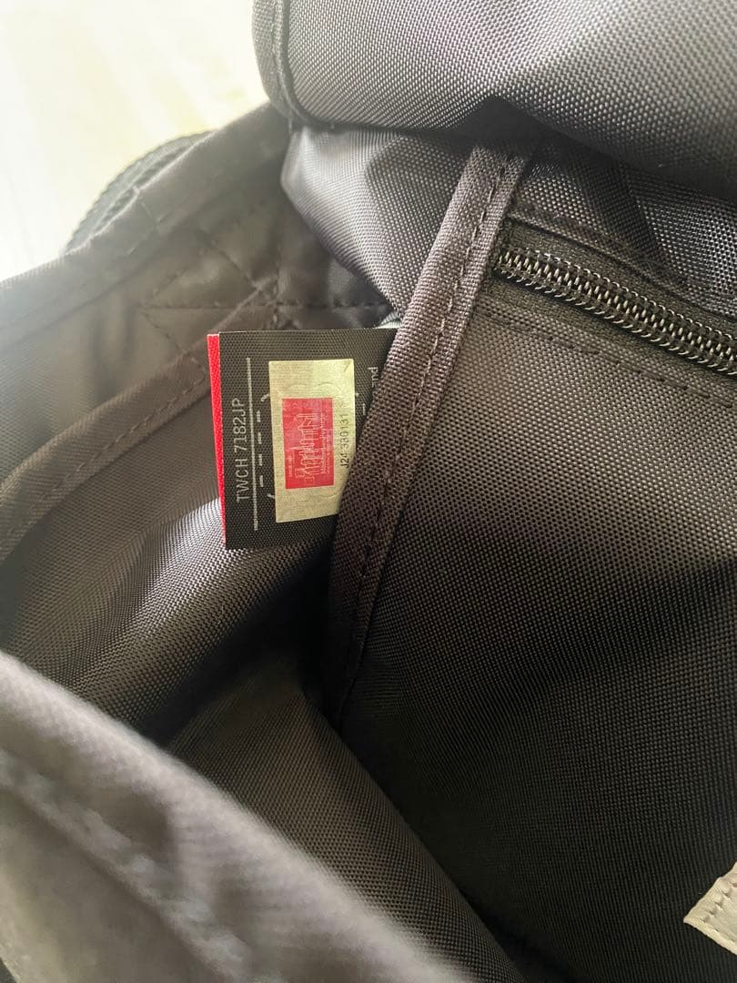 こちらの商品は Ⓜ︎【プロフ必読】となります。 マンハッタンポーテージ