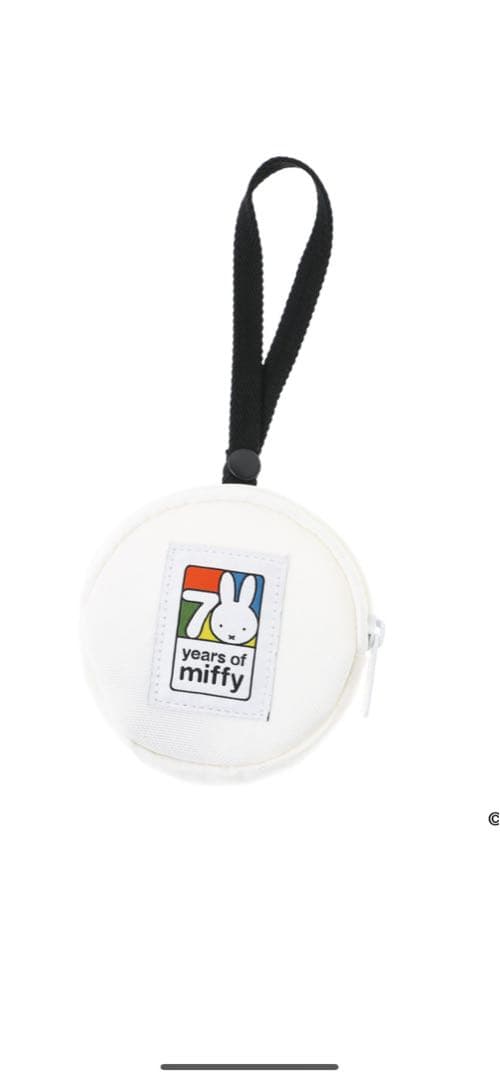 こちらの商品は Ⓜ︎【プロフ必読】となります。 マンハッタンポーテージ