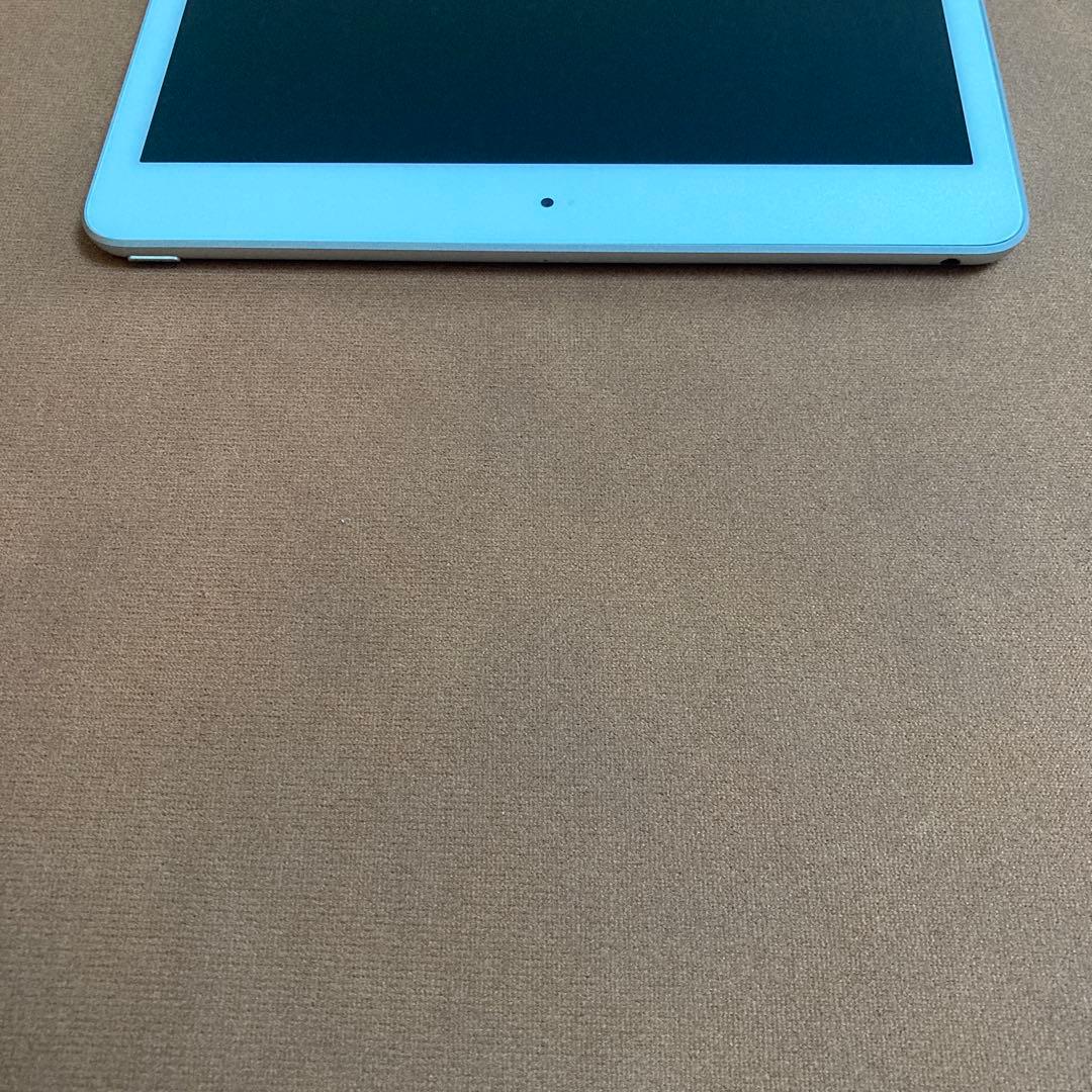 350【早い者勝ち】iPad7 第7世代 32GB WIFIモデル☆