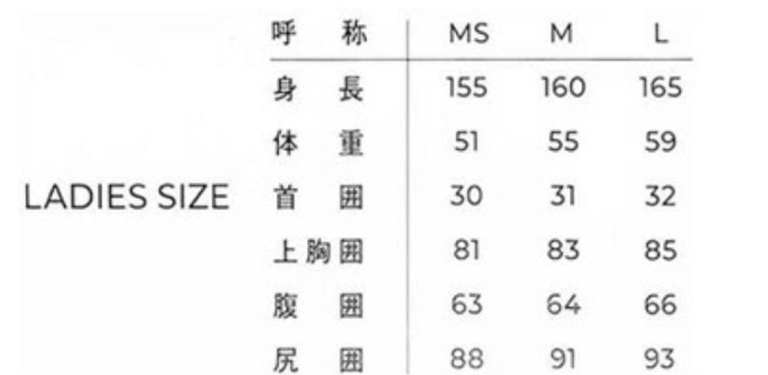 サーフィン・ボディボード BODYGLOVE LADYS FULLSUIT SIZE L