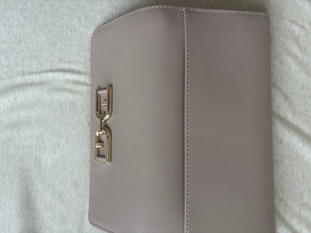 フルラ　FURURA 長財布