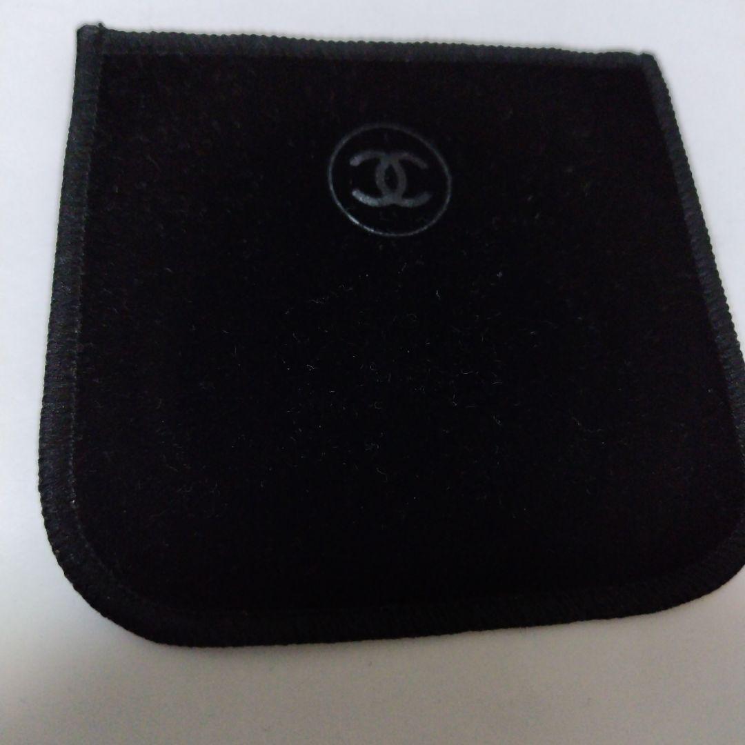 CHANEL シャネル レ キャトル オンブル 352 エレメンタル