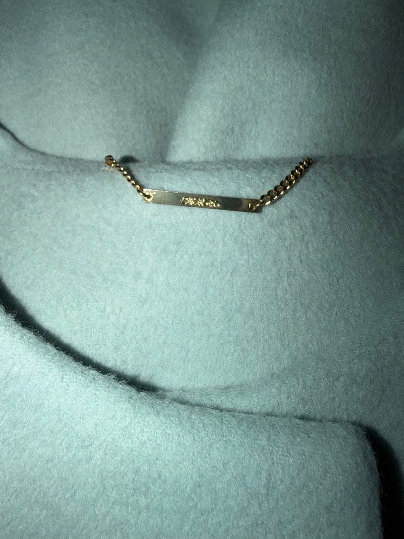 新品タグ付 CELFORD カシミヤ混ノーカラーコート