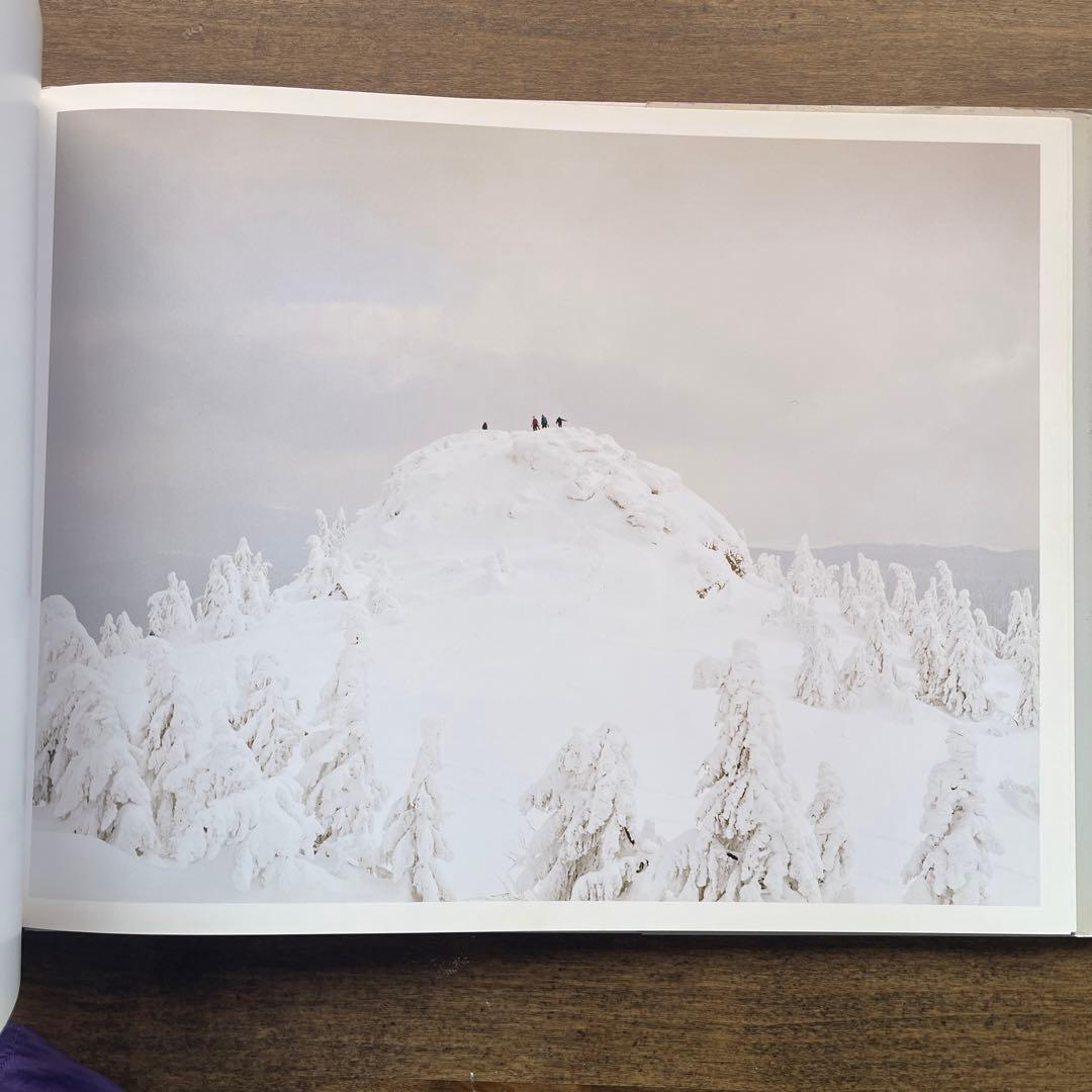 アート・デザイン・音楽 Peter bialobrzeski  / Heimat