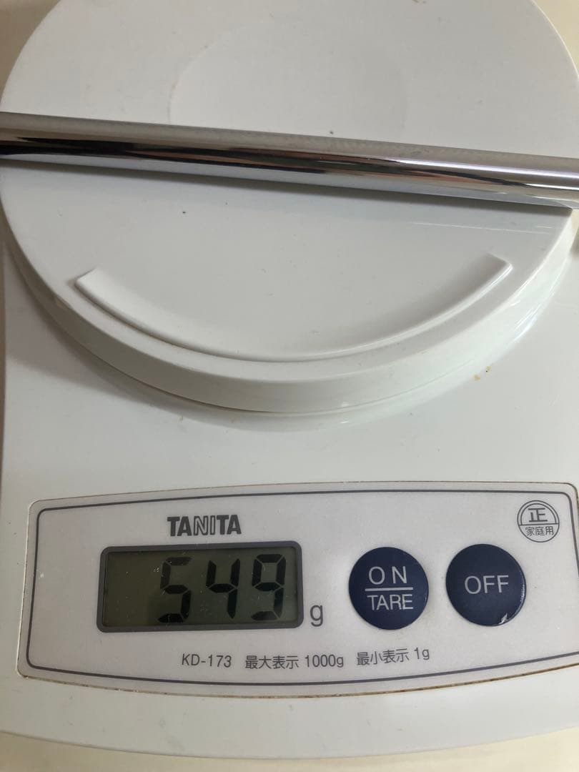 SCOTTY CAMERON スコッティキャメロン GoLo ゴーロー