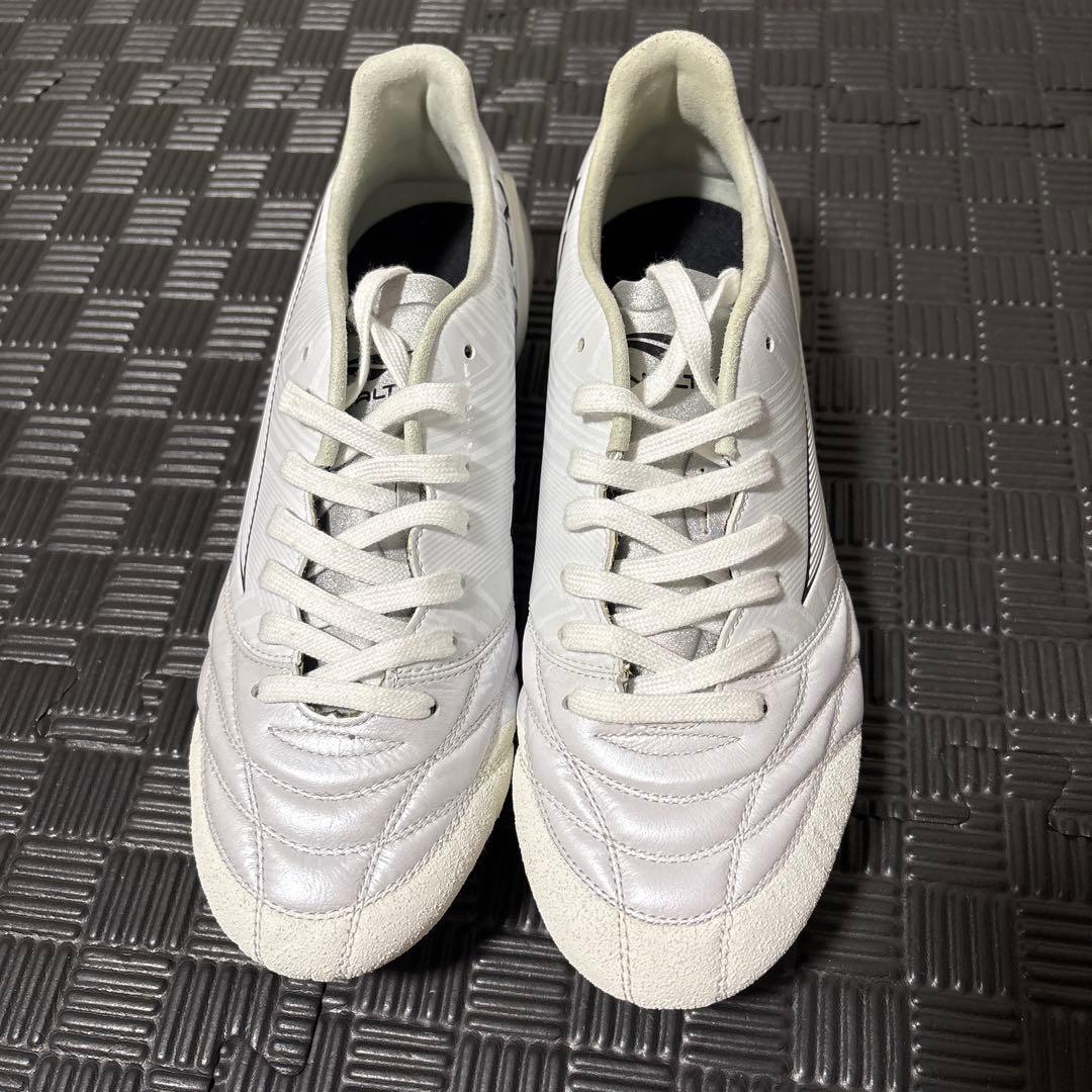 ペナルティ　スパイク ジョガドールNEO プレミオ　26.0