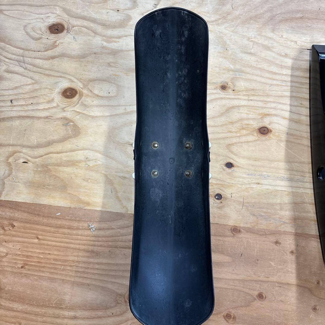 TOYO太郎　GK79A フロントフェンダー テールカバーセット