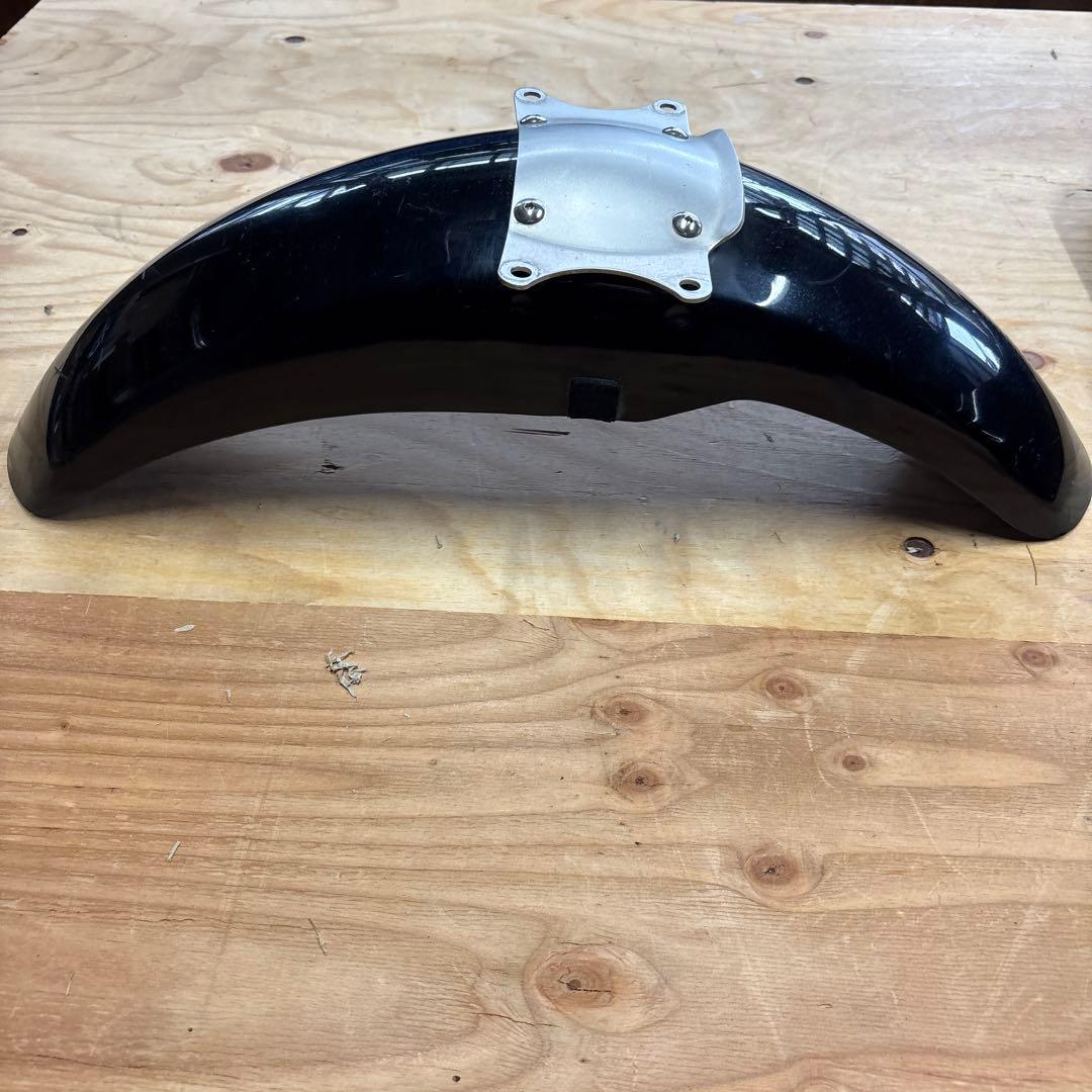 TOYO太郎　GK79A フロントフェンダー テールカバーセット