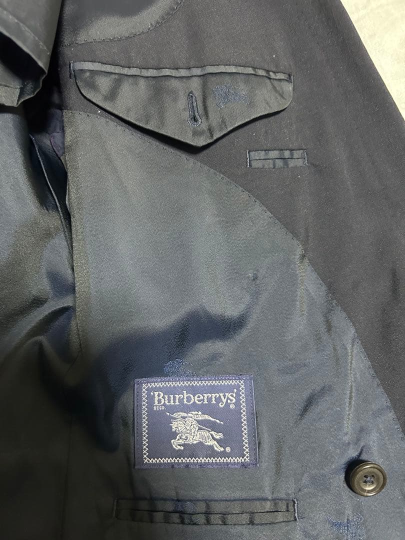 ジャケット・アウター Yu