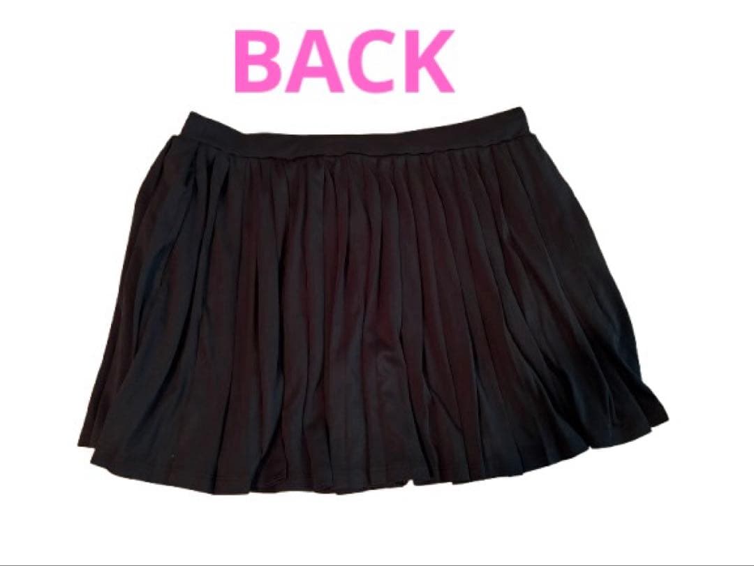 お値下げ！美品　⭐︎FILA フィラ⭐︎上下セット　XL