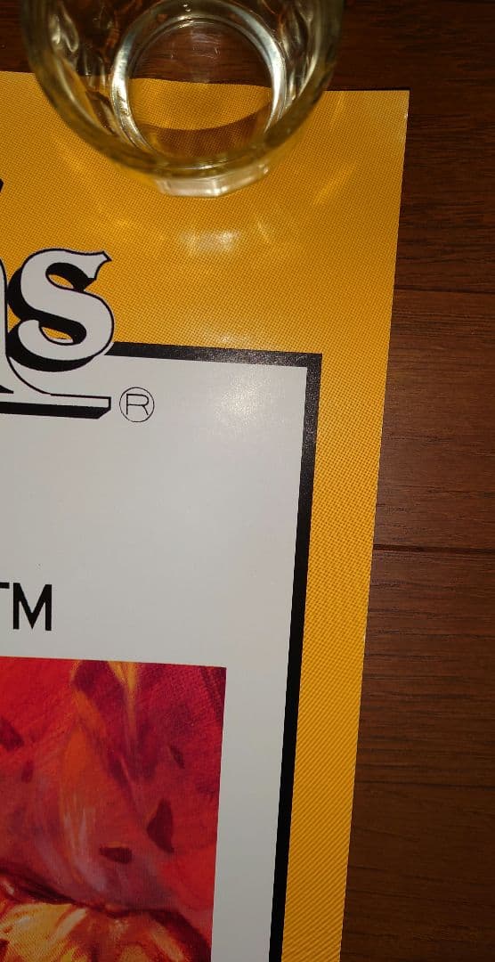 アーケード ダンジョンズ&ドラゴンズ シャドーオーバーミスタラ B1ポスター