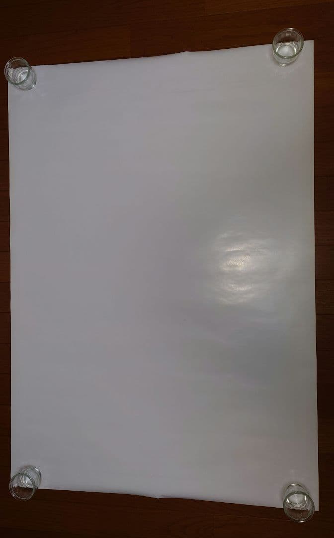 アーケード ダンジョンズ&ドラゴンズ シャドーオーバーミスタラ B1ポスター