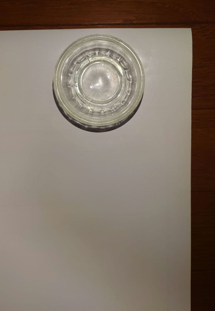 アーケード ダンジョンズ&ドラゴンズ シャドーオーバーミスタラ B1ポスター