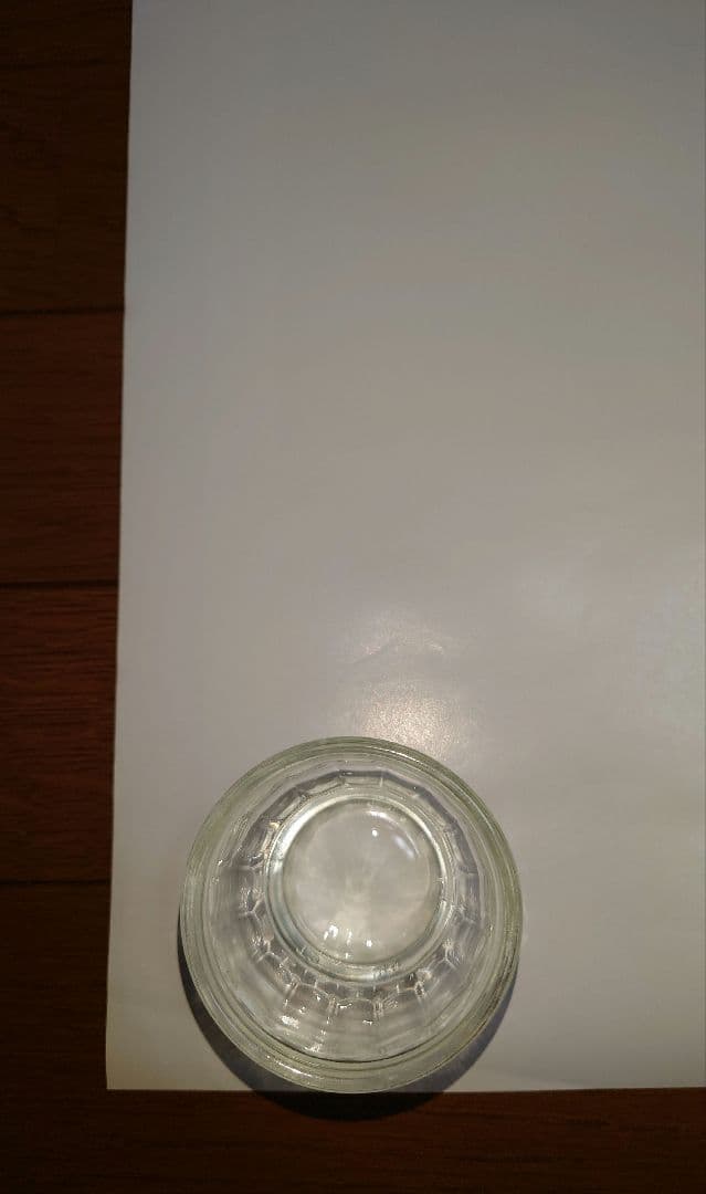 アーケード ダンジョンズ&ドラゴンズ シャドーオーバーミスタラ B1ポスター