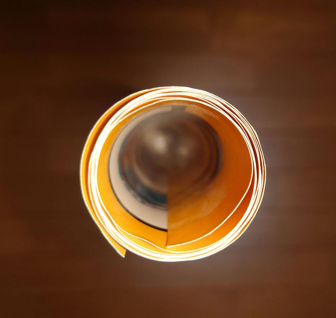 アーケード ダンジョンズ&ドラゴンズ シャドーオーバーミスタラ B1ポスター