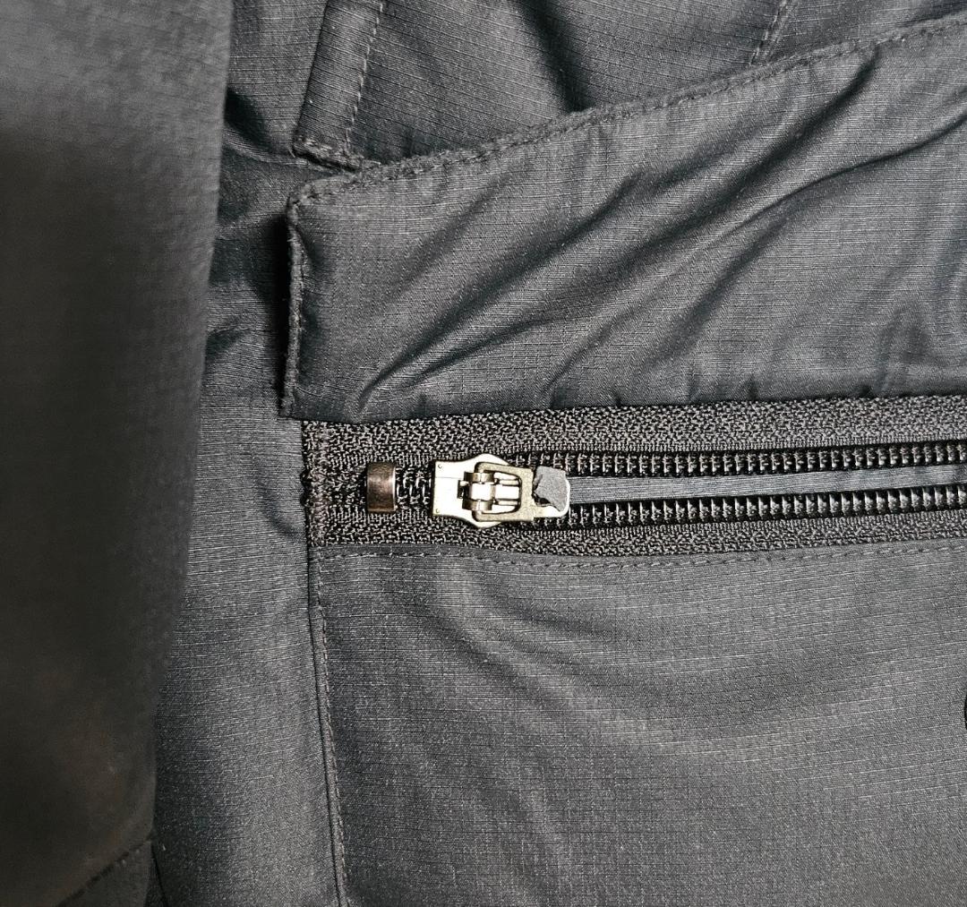 マラドーナメッシ ナイキ マンチェスターユナイテッド ダウンジャケット