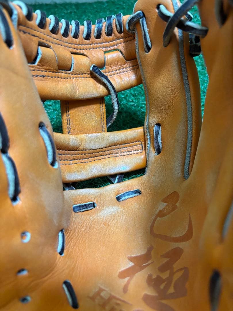 HIGOLD ハイゴールド 一般軟式用