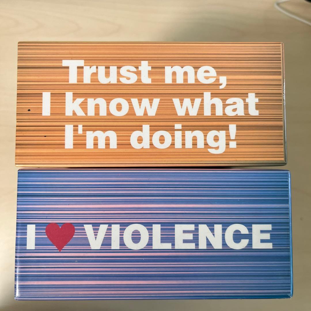 俺がハマーだ! コンプリートDVD-BOX〈4枚組〉　 新俺がハマーだ！セット