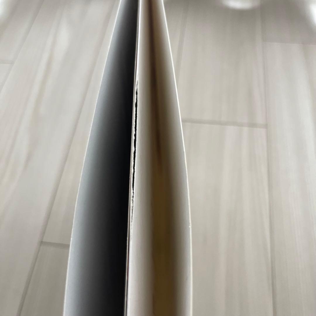 Underworld Barbara Barbara,We Face オリジナル