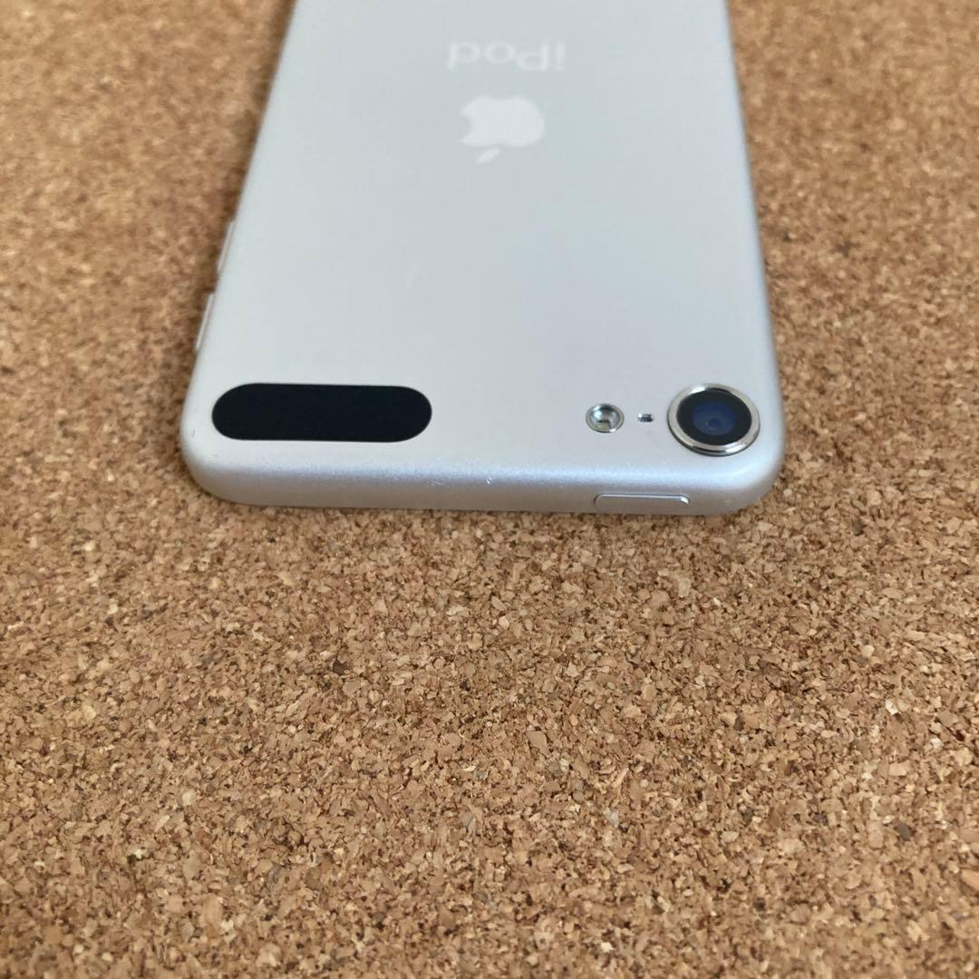 383【早い者勝ち】電池最良好☆iPod Touch7 第7世代 32GB☆