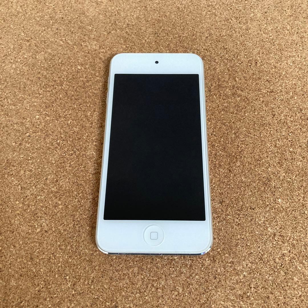 383【早い者勝ち】電池最良好☆iPod Touch7 第7世代 32GB☆