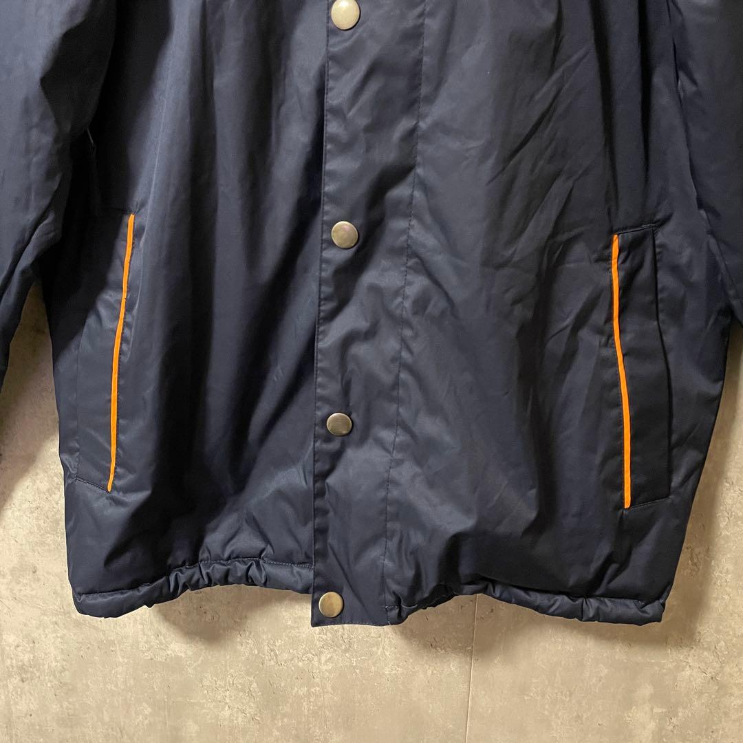 Burtonバートンスキーウェアスノーボードジャケット