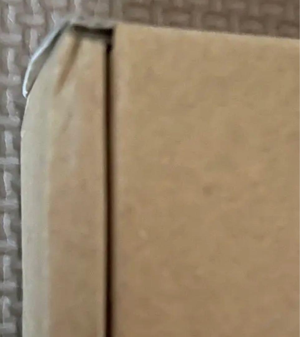 NIAGARA TRIANGLE Vol.2 VOX (完全生産限定盤 VOX)