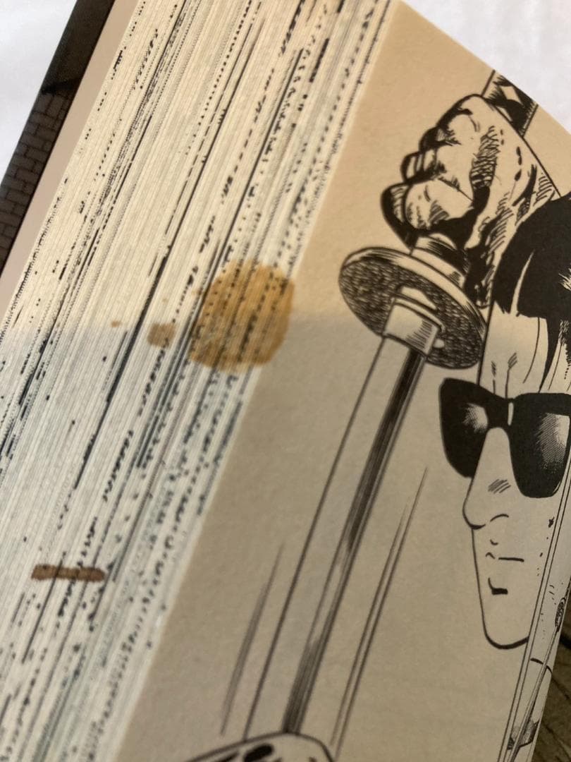 【中古】静かなるドン 全巻完結セット (マンサンコミックス) 新田たつお