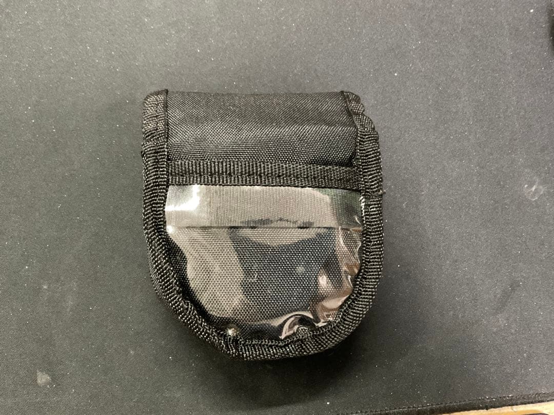 REDINGTON フライリール