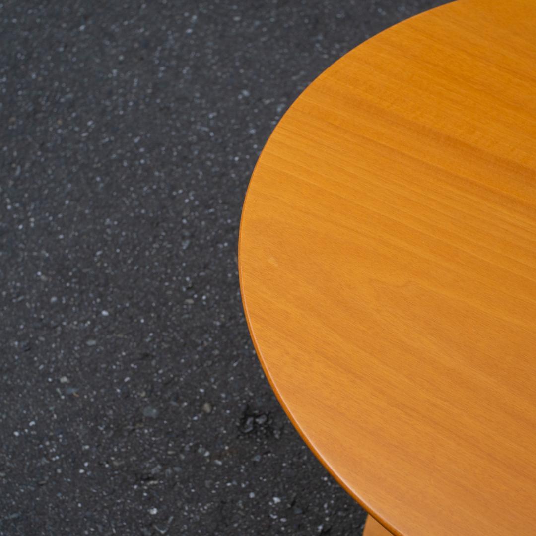 arflex アルフレックス pepe ペペ サイドテーブル