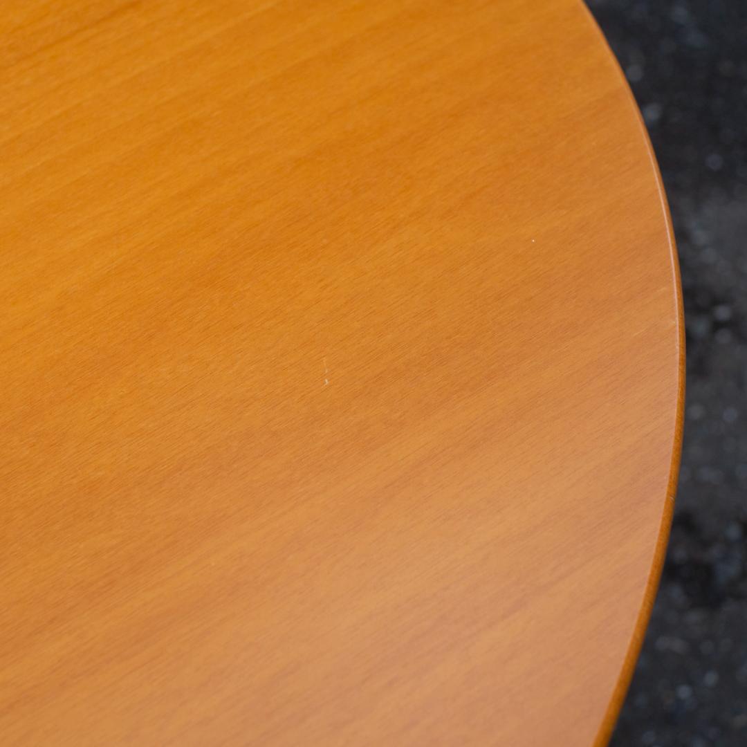 arflex アルフレックス pepe ペペ サイドテーブル