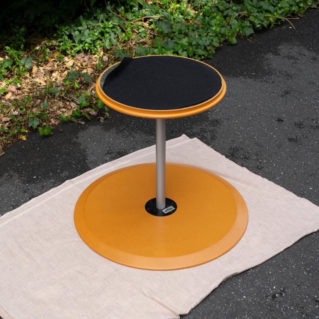 arflex アルフレックス pepe ペペ サイドテーブル