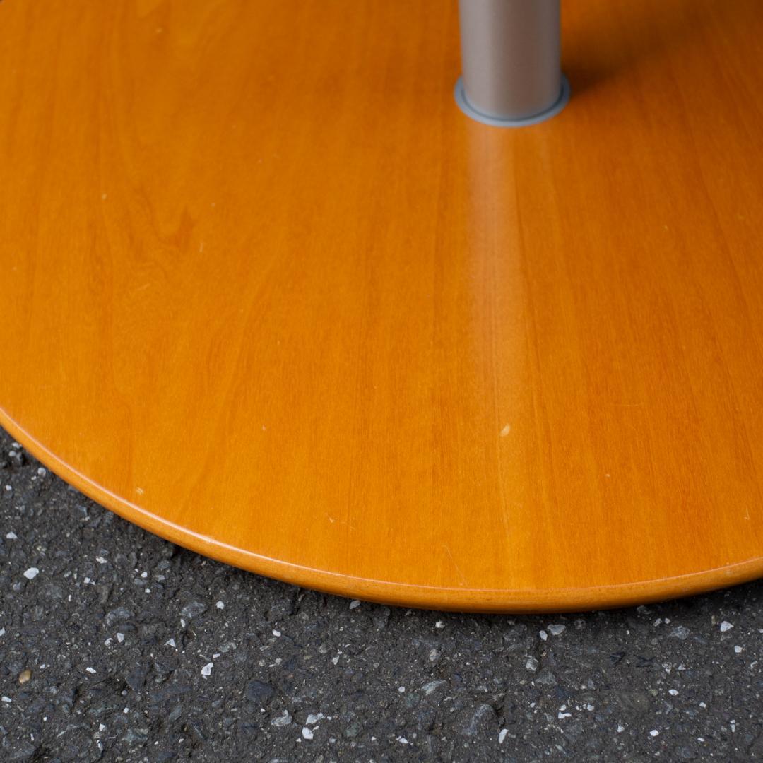 arflex アルフレックス pepe ペペ サイドテーブル