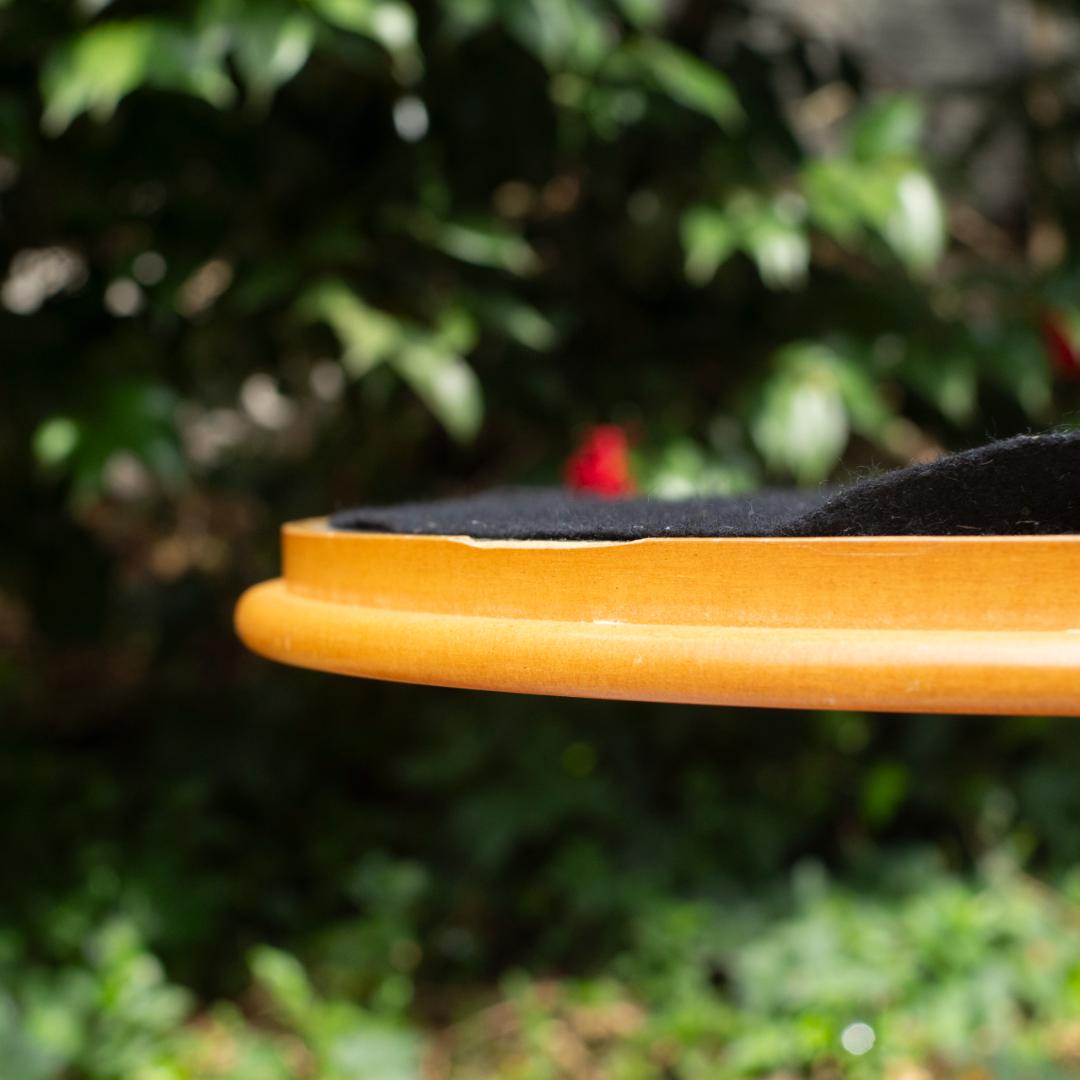 arflex アルフレックス pepe ペペ サイドテーブル