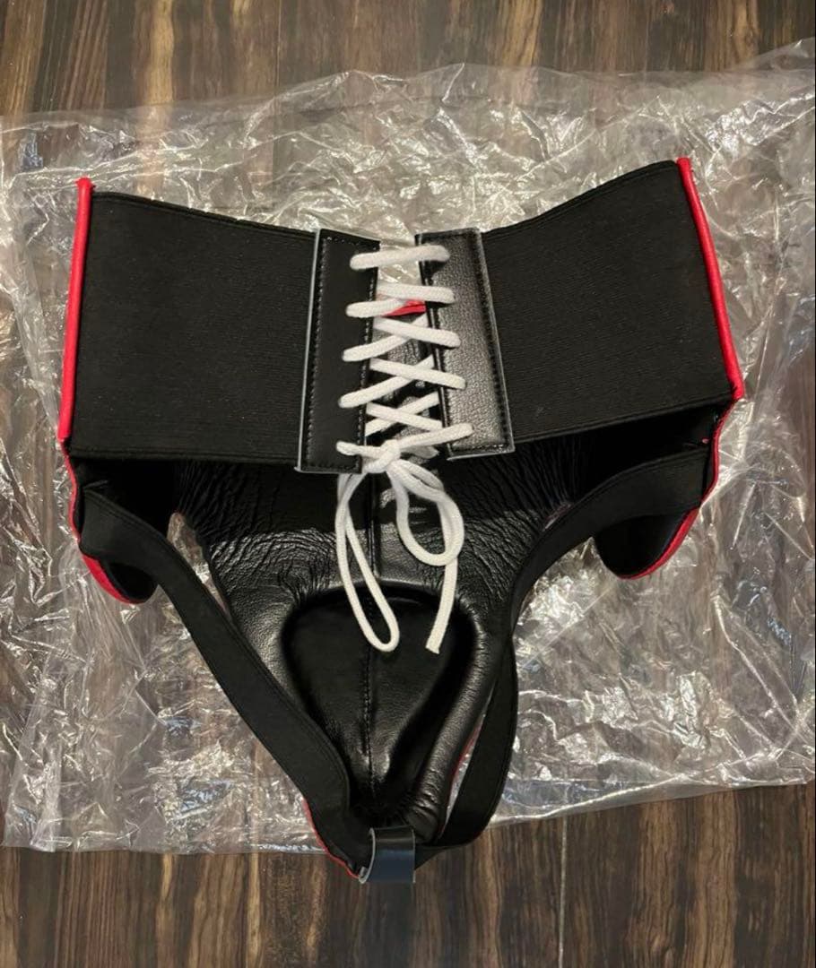 ウイニングファールカップ