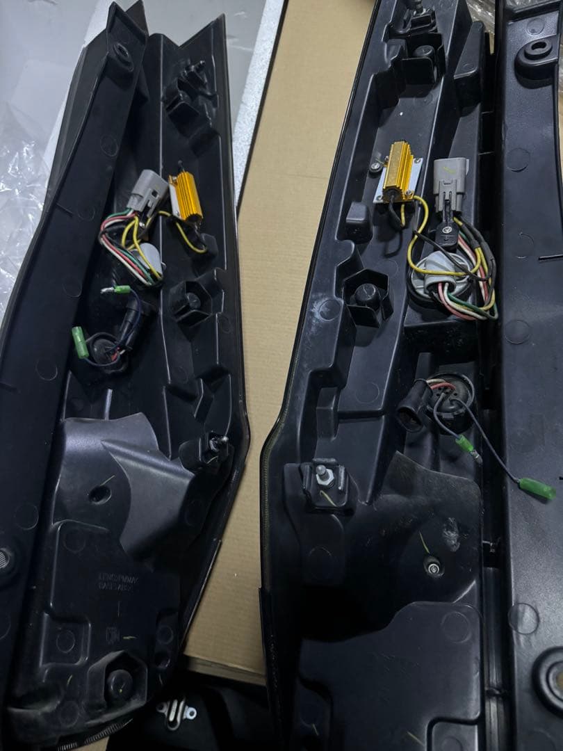 ジ*ネ様 ヴァレンティテール