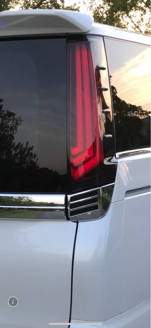 ジ*ネ様 ヴァレンティテール