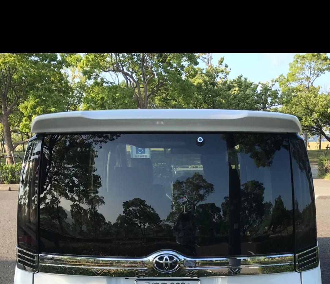 ジ*ネ様 ヴァレンティテール